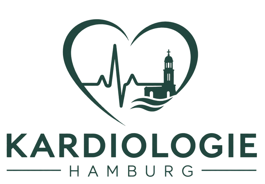 Kardiologie Hamburg