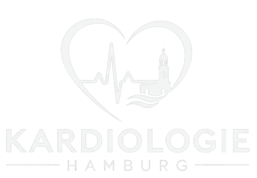 Kardiologie Hamburg